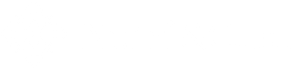 Nutri & Cura
